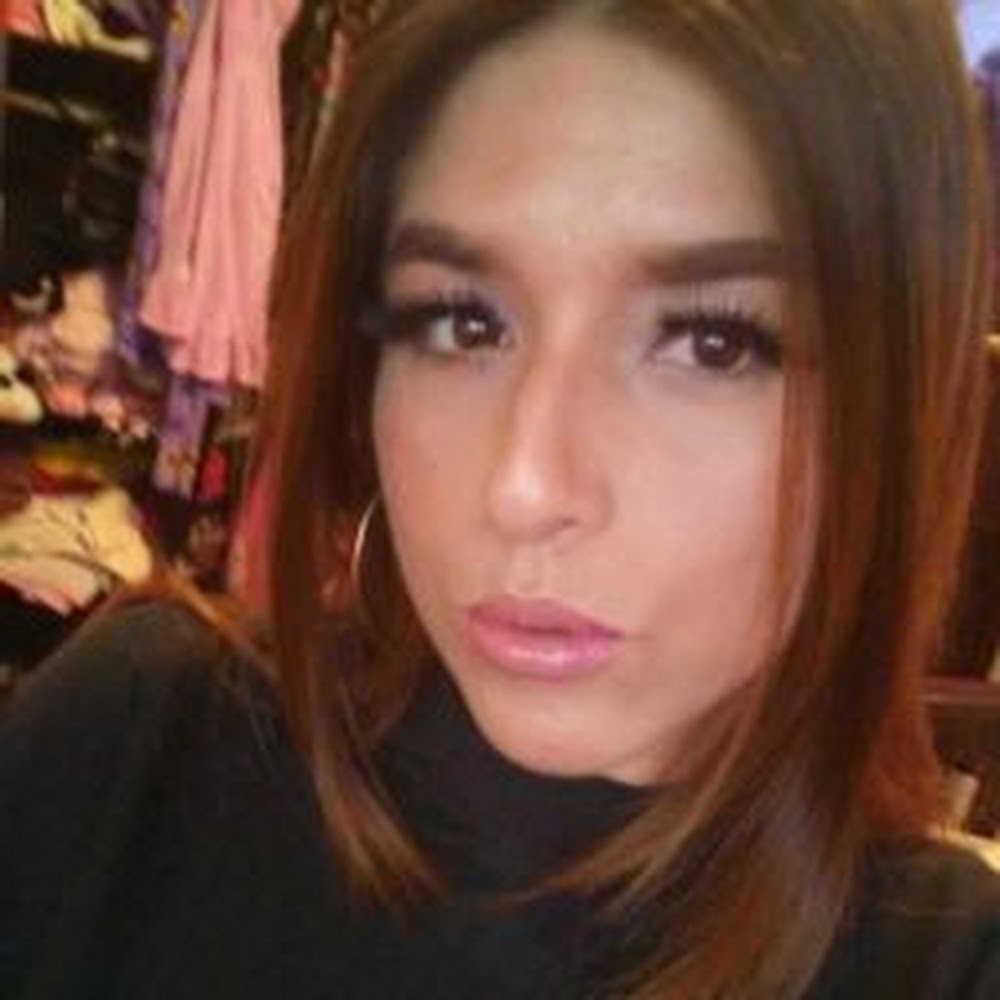 Meet your Posher, Mari